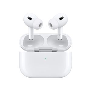 Apple AirPods Pro 2nd Generation